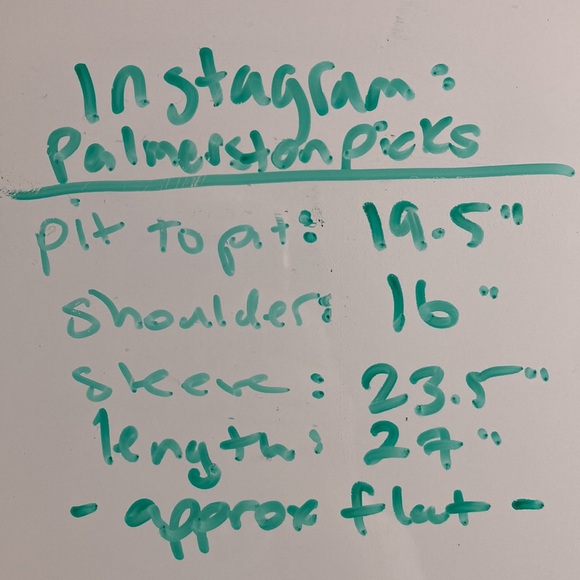 Vintage Blazer Womens Medium Black Cotton Corduroy Jacket Retro 80s Academia - Picture 15 of 15